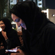 Illustration for article titled Saudi Arabian Women Now Allowed To Vote